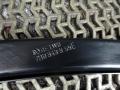 проводка Volkswagen Multivan T5 2004, 2.5 л., МКПП, микроавтобус, 7H0843859E, 7H0959976, 7H0959975 - фото №8