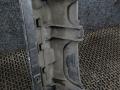 бампер задний Mercedes-Benz Sprinter 2 поколение (W906) 2010, 2.2 л., МКПП, микроавтобус, A9068800171 - фото №6