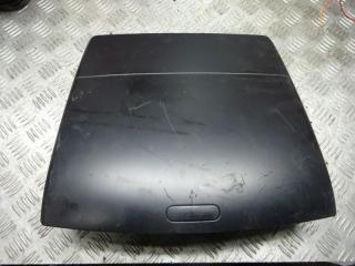 бардачок Volkswagen Multivan T5 2004, 2.5 л., МКПП, микроавтобус, 7H5857922A