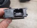 разъем AUX / USB Alfa Romeo Stelvio 1 поколение 2018, 2.9 л., бензин, АКПП, полный привод, 01561397270, 156139727 - фото №3