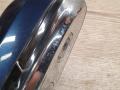 зеркало наружное левое Lincoln MKZ 2 поколение [рестайлинг] 2017, 3.0 л., бензин, HP5317683 - фото №5