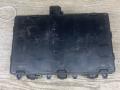 Блок управления BCM (Body Control Module) Lincoln MKZ 2 поколение [рестайлинг] 2017, 3.0 л., бензин, HG9T14D068XB - фото №2