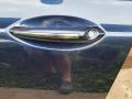 дверь передняя левая Lincoln MKZ 2 поколение [рестайлинг] 2017, 3.0 л., бензин - фото №3