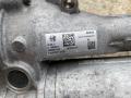 рулевая рейка Alfa Romeo Stelvio 1 поколение 2018, 2.9 л., бензин, АКПП, полный привод, 50557132 - фото №3