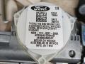 ремень безопасности Lincoln MKZ 2 поколение [рестайлинг] 2017, 3.0 л., бензин, HP5354612D64AD - фото №5