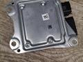 блок AirBag Lincoln MKZ 2 поколение [рестайлинг] 2017, 3.0 л., бензин, HP5T14B321AE, 0285013689 - фото №2