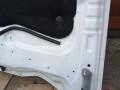 капот Ford Mustang 6 поколение S550 2017, 5.0 л., бензин, АКПП - фото №7