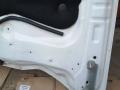 капот Ford Mustang 6 поколение S550 2017, 5.0 л., бензин, АКПП - фото №8
