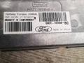 усилитель музыкальный Ford Mustang 6 поколение S550 2017, 5.0 л., бензин, АКПП, GR3T18T806BG - фото №3