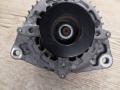 генератор Ford Mustang 6 поколение S550 2017, 5.0 л., бензин, АКПП, GR3T10300GB - фото №4