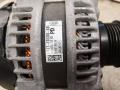 генератор Ford Mustang 6 поколение S550 2017, 5.0 л., бензин, АКПП, GR3T10300GB - фото №5