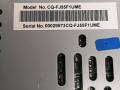 магнитола Ford Mustang 6 поколение S550 2017, 5.0 л., бензин, АКПП, GR3T19C107KK - фото №6
