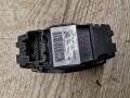 переключатель света Ford Mustang 6 поколение S550 2017, 5.0 л., бензин, 6МКПП, синий, DG9T13D061HDW - фото №4