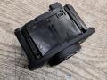переключатель света Ford Mustang 6 поколение S550 2017, 5.0 л., бензин, АКПП, DG9T13D061HDW - фото №2
