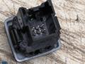 кнопка открытия багажника Ford Mustang 6 поколение S550 2017, 5.0 л., бензин, АКПП, FR3T19B514AAW - фото №3