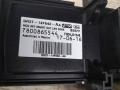 блок комфорта Ford Mustang 6 поколение S550 2017, 5.0 л., бензин, АКПП, GR3T14F642AA - фото №3