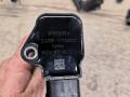катушка зажигания Alfa Romeo Stelvio 1 поколение 2018, 2.9 л., бензин, АКПП, полный привод, 670050924 - фото №4