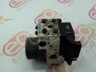 блок ABS Volkswagen Passat B5 1998, 1.9 л., TDi, дизель, 8E0614111T