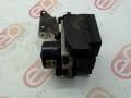блок ABS Ford Focus 1 поколение [рестайлинг] 2002, 2.0 л., i, бензин, МКПП, универсал, 058925962 - фото №2