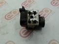блок ABS Volkswagen Passat B5 1998, 1.9 л., TDi, дизель, 8E0614111T - фото №2