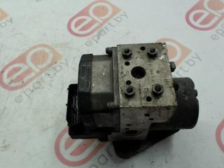 блок ABS Mercedes-Benz Vito W638 1999, 2.2 л., CDi, дизель, МКПП, микроавтобус, A0004461089