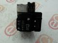 блок ABS Volkswagen Passat B5 1998, 8E0614111T - фото №2