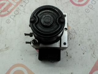 блок ABS Kia Rio 1 поколение 2002, 1.5 л., i, бензин, АКПП, универсал, 95610FD330