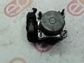 блок ABS Fiat Panda 2 поколение 2007, 1.3 л., JTD, дизель, 0265800673 - фото №2