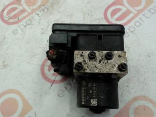 блок ABS Opel Astra F 1994, 1.4 л., бензин, МКПП, хетчбэк 5 дв., 1C0907379E