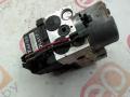 блок ABS Honda Civic 6 поколение (EJ/EK/EM) [рестайлинг] 2001, 1.4 л., i, бензин, МКПП, хетчбэк 5 дв., 0265216895 - фото №2