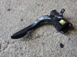 педаль IVECO Daily 4 поколение 2010, 2.3 л., HPi, дизель, 0281003632