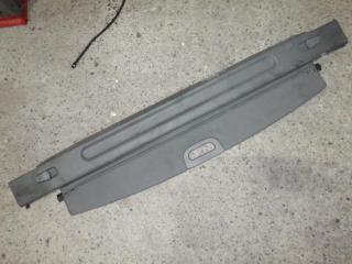 шторка багажника Chevrolet Nubira 1 поколение 2005, 1.8 л., i, бензин, МКПП, универсал