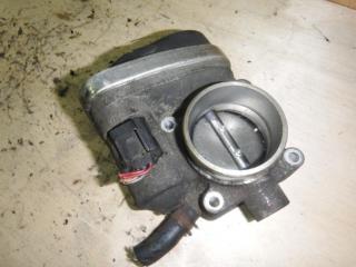 заслонка дроссельная Mini Cooper 1 поколение 2004, 1.6 л., i, бензин, 1354750904302
