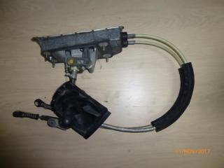 кулиса SEAT Ibiza 3 поколение 2004, 1.4 л., i, бензин, МКПП, хетчбэк 5 дв.