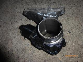 клапан EGR Renault Master 2 поколение 2001, 2.2 л., DCi, дизель, МКПП, микроавтобус