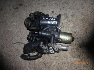 клапан EGR Opel Astra H 2004, 1.7 л., CDTi, дизель, МКПП, хетчбэк 5 дв., 8973586130