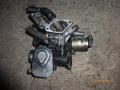 клапан EGR Opel Astra H 2004, 1.7 л., CDTi, дизель, МКПП, хетчбэк 5 дв., 8973586130 - фото №2