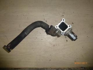 клапан EGR Volkswagen Passat B3 1992, 1.9 л., TD, дизель, МКПП, универсал