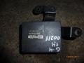 блок ABS Volkswagen Golf 3 поколение 2000, 1.4 л., i, бензин, МКПП, хетчбэк 5 дв., 1C0907379E - фото №2