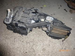 отопитель в сборе (печка) Audi A6 4B/C5 2000
