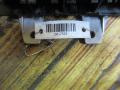 блок управления двигателем Audi A4 B5 1998, 1.8 л., бензин, 8D0907557C - фото №4