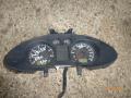 щиток приборов (приборная панель) SEAT Ibiza 3 поколение 2004, 1.4 л., i, бензин, 6L0920801 - фото №2