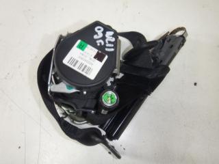 ремень безопасности Mercedes-Benz E-Класс W211/S211 [рестайлинг] 2009, 602040300