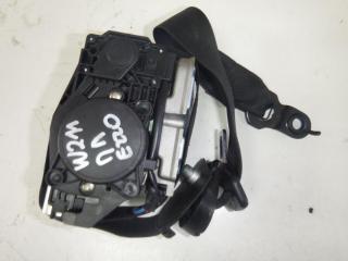 ремень безопасности Mercedes-Benz E-Класс W211/S211 [рестайлинг] 2006, 602208200