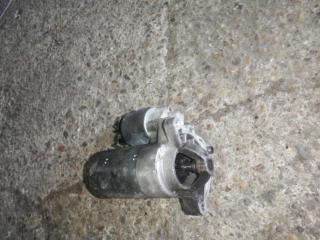 стартер Peugeot 207 1 поколение 2007, бензин, 001112041