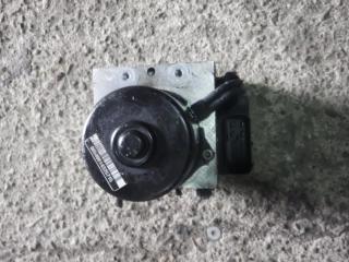 блок ABS Volkswagen Lupo 6X 2002, 6X0907379B
