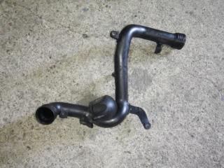 патрубок интеркулера Volkswagen Passat B6 2008, 1K0145770B