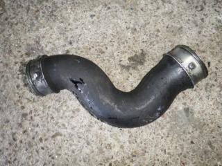 патрубок интеркулера Volkswagen Golf 4 поколение 2006, 1K0145832E