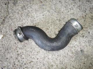 патрубок интеркулера Volkswagen Passat B6 2008, 2.0 л., TDi, дизель, 1K0145332C