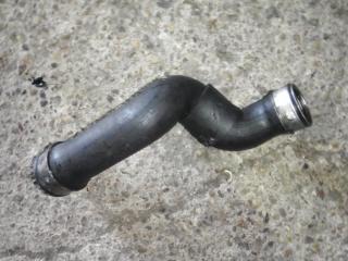 патрубок интеркулера Mercedes-Benz C-Класс W203/S203/CL203 2003, A2035281782